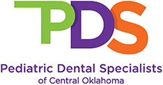 Pediatric Dental Specialists of Central Oklahoma