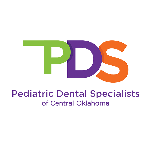 Pediatric Dental Specialists of Central Oklahoma
