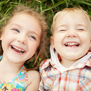 pediatric dentistry
